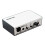 SONICAKE Sonic  II Dual-Channel Professional Audio Interface High Quality Analog Preamp Digital Modeling DSP Effects 1