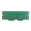 (With shell) Flipper Zero Geiger Counter Module Nuclear Radiation Detector Tube Tool 3