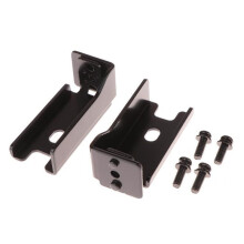 For KDL-32 42 50 55W 650A 680A 700B 800B 600A TV Base Stand Fit Stand Neck Replace TV Dock Parts