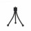 Small Hose Tripod Mini Spring Hose Tripod Digital Camera Small Soft Stand 2
