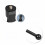 Small Hose Tripod Mini Spring Hose Tripod Digital Camera Small Soft Stand 3