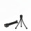 Small Hose Tripod Mini Spring Hose Tripod Digital Camera Small Soft Stand 4