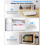 FNIRSI ERD-10 ELECTROMAGNETIC RADIATION DETECTOR EF MF RF TEMP DETECTOR 4