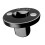 Low Profile Socket Adapter Ratchet Adapter Set For Power-TYPE B 1