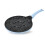 Pancake pan 26cm Maestro MR-1222-C CUTE 1