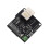 (NC1601) Ethernet Control Module with WEB Server for 8/16CH Relay Board, LAN/WAN RJ45 Port 4