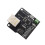 (NC1601) Ethernet Control Module with WEB Server for 8/16CH Relay Board, LAN/WAN RJ45 Port 6