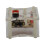 AD584KH 4-Channel 2.5V/7.5V/5V/10V High Precision Voltage Reference Module 4
