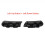(Right Up Button) Mouse Side Button Left Right UP Down Key for Logitech G Pro Wireless Game Mouse 6