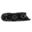 (Left Up Button) Mouse Side Button Left Right UP Down Key for Logitech G Pro Wireless Game Mouse 11