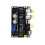 HIFI CS4398+CS8416 Coaxial Optical Fiber Audio Decoder DAC Board 24BIT 192KHz 3