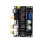 HIFI CS4398+CS8416 Coaxial Optical Fiber Audio Decoder DAC Board 24BIT 192KHz 4