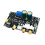 HIFI CS4398+CS8416 Coaxial Optical Fiber Audio Decoder DAC Board 24BIT 192KHz 5