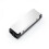 M.2 2280 SSD Heatsink - Aluminum Radiator for Efficient Solid State Drive Cooling 3