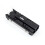 M.2 2280 SSD Heatsink - Aluminum Radiator for Efficient Solid State Drive Cooling 4