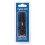 M.2 2280 SSD Heatsink - Aluminum Radiator for Efficient Solid State Drive Cooling 6