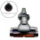 Universal Vacuum Cleaner Floor Brush Head Attachment For Dyson V6 trigger 2