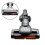 Universal Vacuum Cleaner Floor Brush Head Attachment For Dyson V6 trigger 5