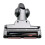 Universal Vacuum Cleaner Floor Brush Head Attachment For Dyson V6 trigger 6