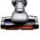 Universal Vacuum Cleaner Floor Brush Head Attachment For Dyson V6 trigger 7