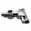 Universal Vacuum Cleaner Floor Brush Head Attachment For Dyson V6 trigger 8