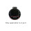 Universal Vacuum Cleaner Floor Brush Head Attachment For Dyson V6 trigger 9