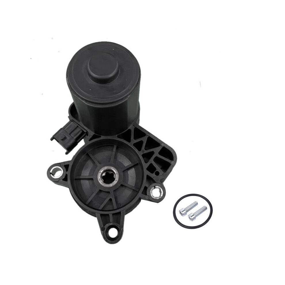 Right Electronic Parking Brake Actuator Dg9c-2B712-Aa For Fusion Escape Mkc Mkx 13-18 Dg9z2b712a 6031910690658