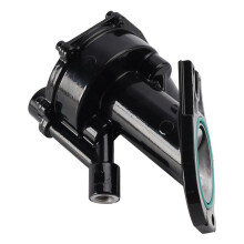 Brake Vacuum Pump 1119420 1665371 1882889 6900150 for Transit Connect Focus Fiesta 1.8 TDCi