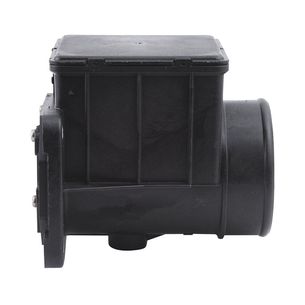 Md172449 E5t05371 Auto Mass Air Flow Meter For Mitsubishii 1992-1994 Mirage 1993-1997 1.8L L4 6033113273881