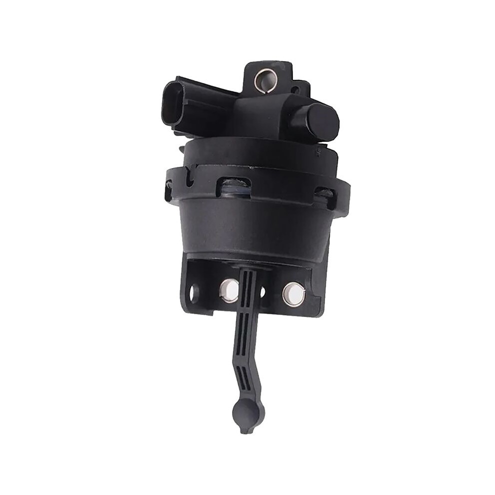 Engine Intake Actuator Vis 28321-2Eaa0 For Sedan Ix35 Sonata Tucson Veloster 2.0L 2017-2020 6032407276997