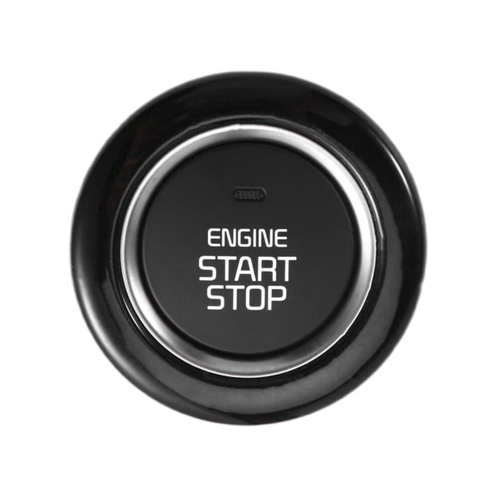 95430-C5000 Car Engine Start Stop Button For For Sorento 2015-2018 Light 6033402138730