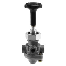 Loader Manual Brake Valve Parking Valve 800901151 QZ50-3526001 for XCMG LW500K/KL/KN/ZL50G/GN Loader