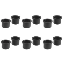 12PCS Clutch Release Shaft Fork Bushing Bushing for GRAND I10 I20 EON HB20 PICANTO MF40117154