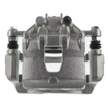 58180-1WA05 Car Front Left Brake Caliper Assy for Accent Rio Attitude 2012-2017 L4 1.4L 58180-1RA00
