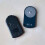 (3PCS) RC-6 Wireless Camera Shutter Remote Control For 70D 700D 60D 5D2 5D4 3800D 3