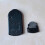 (3PCS) RC-6 Wireless Camera Shutter Remote Control For 70D 700D 60D 5D2 5D4 3800D 5