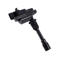Ignition Coil for KN KQ 1.6L & 323 Astina BJ 1.6L 1998-2003