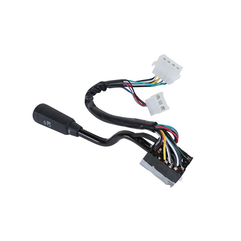 A0055457424 Wiper Steering Combiantion Steering Column For Truck T1 1977-1996 4711931957672
