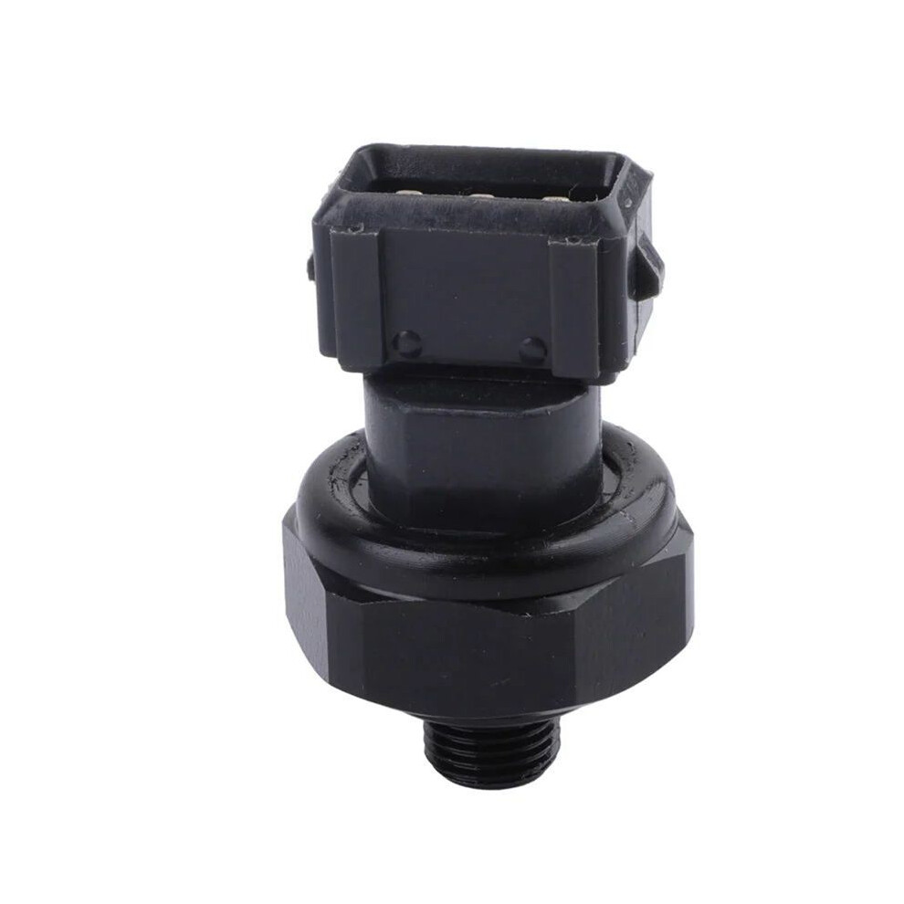 A1408300072 Air Conditioning Pressure Sensor Car 1408300072 For A160 C230 C240 E200 E240 R129 W140 R170 W202 4713927517631