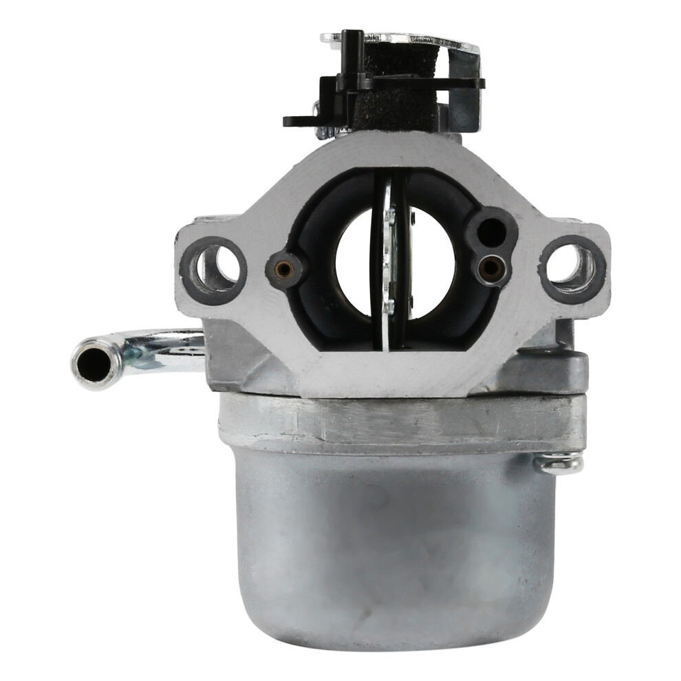 590399 Carburetor Carb For Briggs & Stratton 796077 Lawn Mower Engine With Gasket Fuel Filter Valve 6033793873272