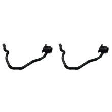 2X A2700180900 2700180900 Car Oil Filler Cap with Hose for B-Class W246 B200 1.6 A270010001 270010001 2014