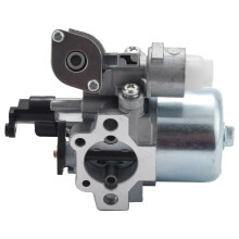 Carburetor Carb Replace Part Fit For  Robin Ex17D Ep17 Ex17 Overhead Cam Engine 277-62301-30