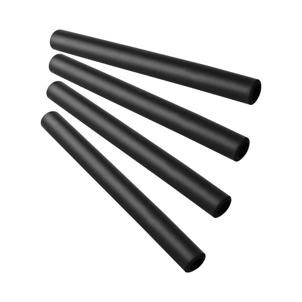422179 Mower Soft-Touch Foam Grip For Grasshopper Mower Steering Levers 422179 - 4 Pack 6031035637378