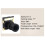 (Basic model) 5MP 1080P Angle 77?? Camera for Raspberry Pi 4 Model B 4B 3B+ 3B 3A+ Zero Zero W 3