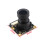 (Basic model) 5MP 1080P Angle 77?? Camera for Raspberry Pi 4 Model B 4B 3B+ 3B 3A+ Zero Zero W 4
