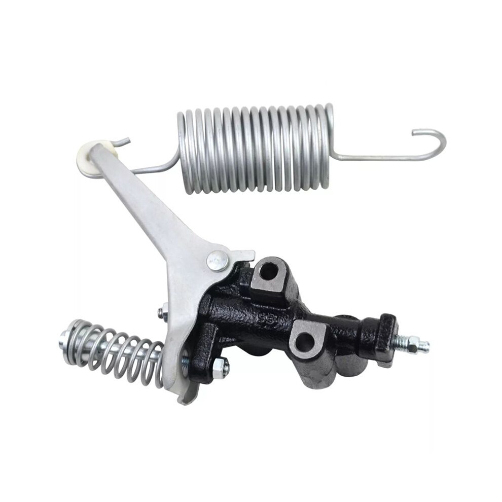 1491175 Brake Load Sensing Valve Brake Proportioning Valve For Ranger 2.5D/2.5Td, For Bt50 2.5Td/3.0Td 6032031551057