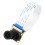 (Basic model) 5MP 1080P Angle 77?? Camera for Raspberry Pi 4 Model B 4B 3B+ 3B 3A+ Zero Zero W 5