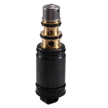 5SEU 6SEU 7SEU 6SEU12C 7SEU17 7SEU17C 7SEU16C 6SEU14C 6SEU16C A/C Compressor Control Valve for