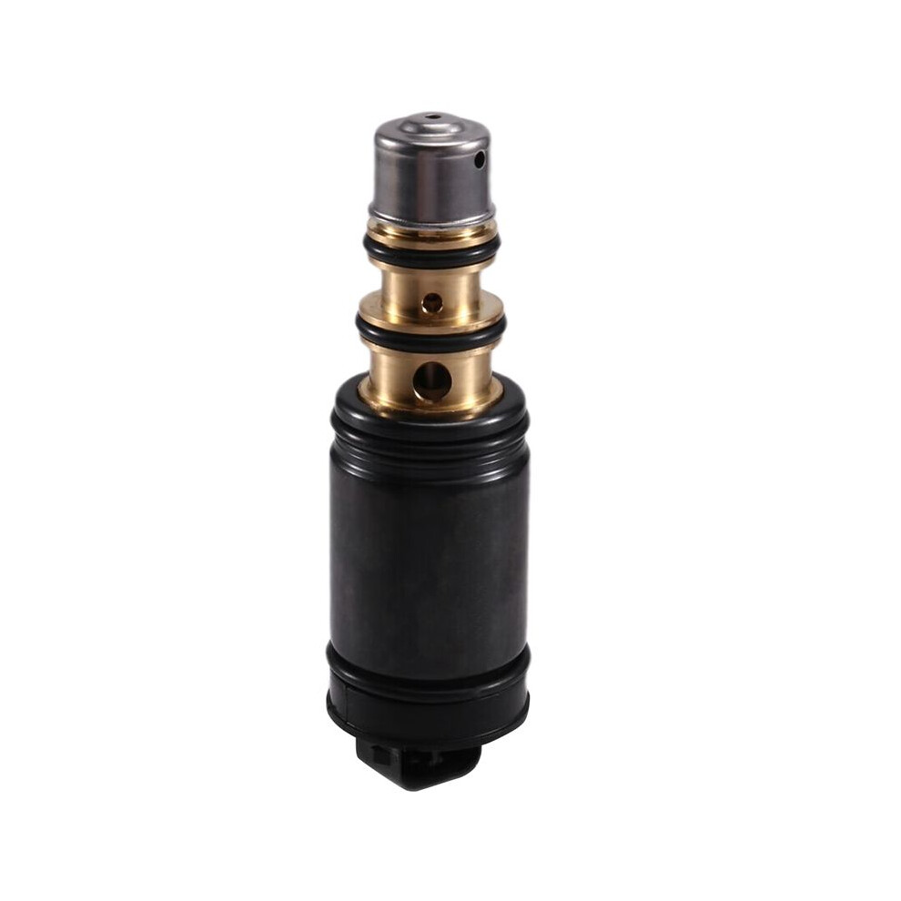 5Seu 6Seu 7Seu 6Seu12c 7Seu17 7Seu17c 7Seu16c 6Seu14c 6Seu16c A/C Compressor Control Valve For 6031982872341