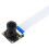 (Basic model) 5MP 1080P Angle 77?? Camera for Raspberry Pi 4 Model B 4B 3B+ 3B 3A+ Zero Zero W 6